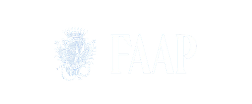 FAAP