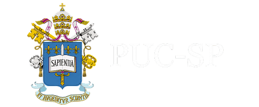 PUC-SP