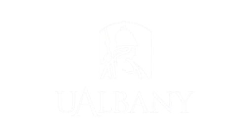 University at Albany