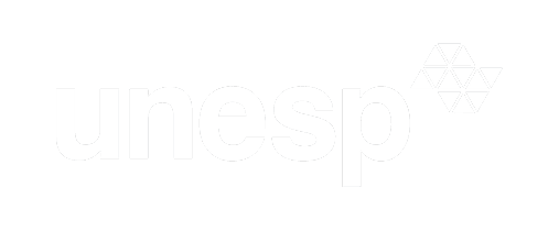 UNESP