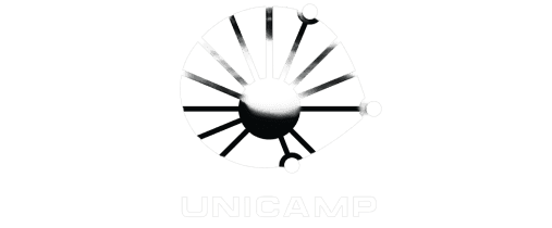 UNICAMP