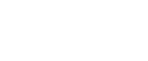 Universidade de São Paulo